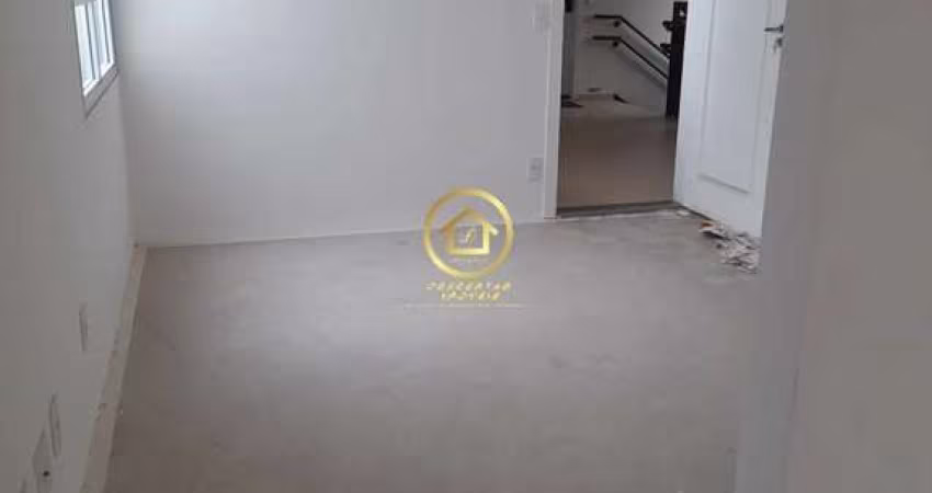 Apartamento com 2 quartos à venda na Avenida Doutor José Maniero, 135, Jaraguá, São Paulo