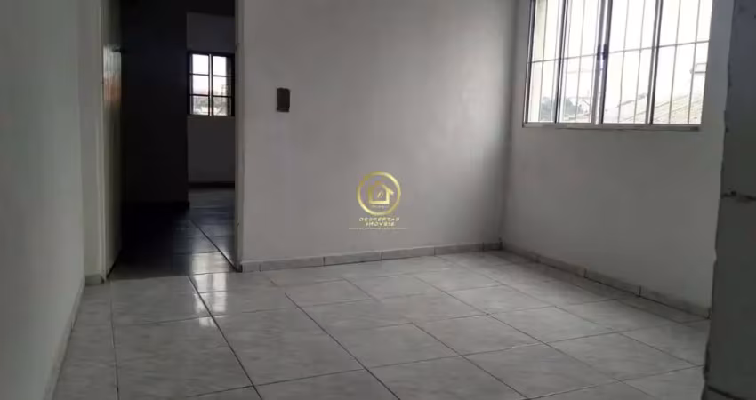 Casa com 4 quartos à venda na Rua Iraxim, 93, Jardim Líbano, São Paulo