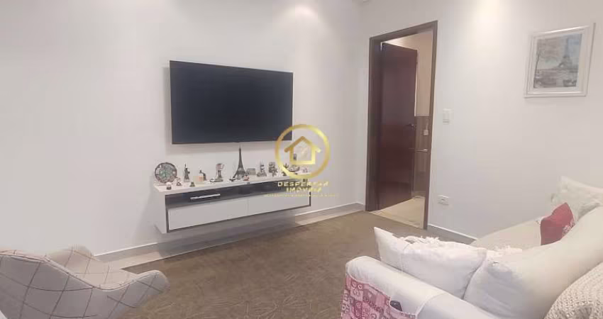 Casa com 2 quartos à venda na Barra do Garça, 327, Chácara São João, São Paulo