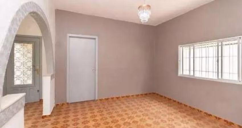 Casa com 3 quartos à venda na Rua Carlos da Cunha Mattos, 341, Chácara Inglesa, São Paulo