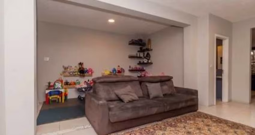 Casa com 7 quartos à venda na Rua Pompeu Sobrinho, 150, Chácara Inglesa, São Paulo