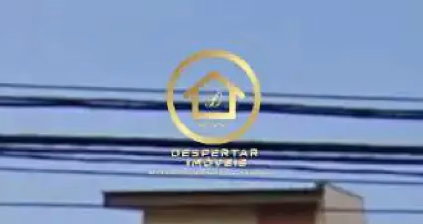 Casa com 4 quartos à venda na Tenente Sílvio Fleming, 233, Vila Bonilha, São Paulo