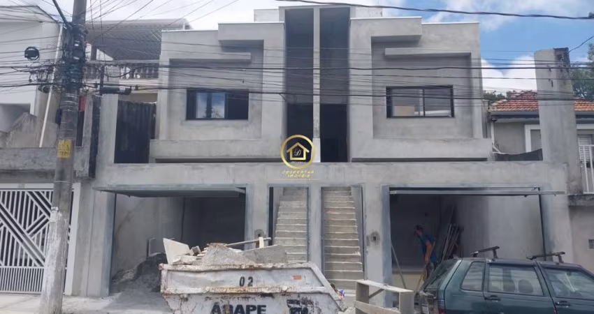 Casa com 3 quartos à venda na Dolabela, 484, Jaraguá, São Paulo