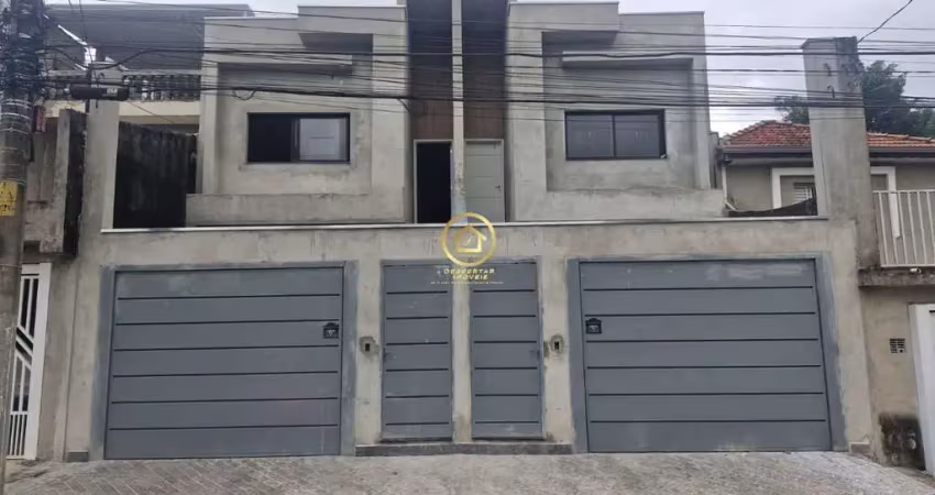 Casa com 3 quartos à venda na Dolabella, 484, Jaraguá, São Paulo