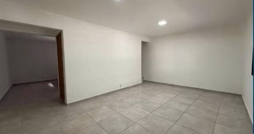 Casa com 3 quartos à venda na Rua Martins Teotônio, 193, Parque São Domingos, São Paulo