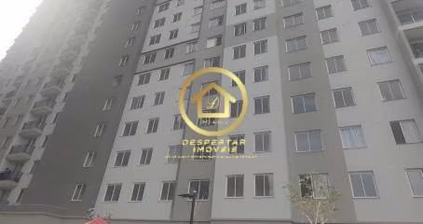 Apartamento com 2 quartos à venda na Avenida Paula Ferreira, 3800, Vila Pirituba, São Paulo