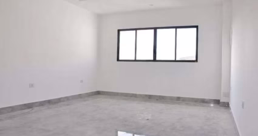 Casa com 3 quartos à venda na Rua Armando Cardoso de Melo, 89, Vila Bonilha, São Paulo