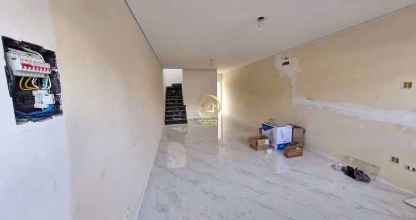 Casa com 3 quartos à venda na Rua Coronel Augusto Machado, 52, Jardim Maristela, São Paulo