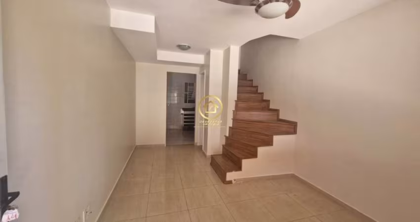 Casa em condomínio fechado com 2 quartos à venda na Rua Jairo de Almeida Machado, 220, Loteamento City Jaragua, São Paulo