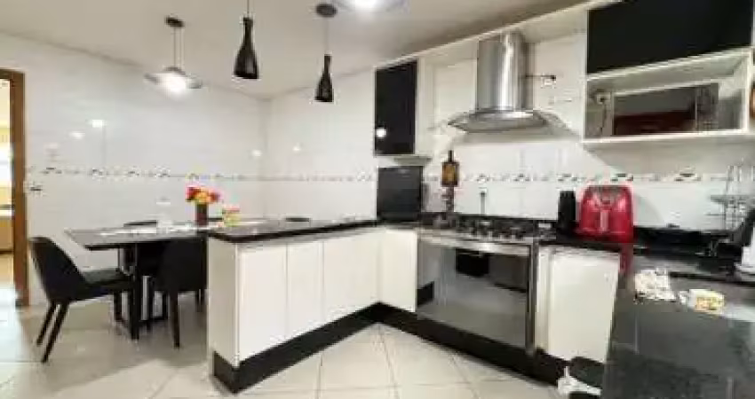 Casa com 2 quartos à venda na Herbert Arruda Pereira, 247, Jardim Cidade Pirituba, São Paulo