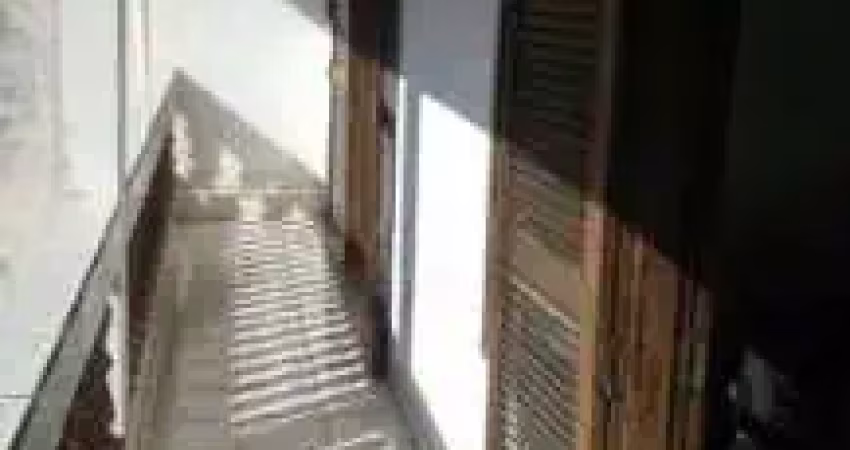 Casa com 4 quartos à venda na Mangangá, 143, Jardim Cidade Pirituba, São Paulo