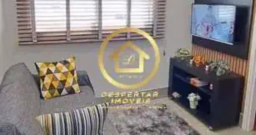 Apartamento com 2 quartos à venda na Rua João Pereira, 359, Lapa, São Paulo