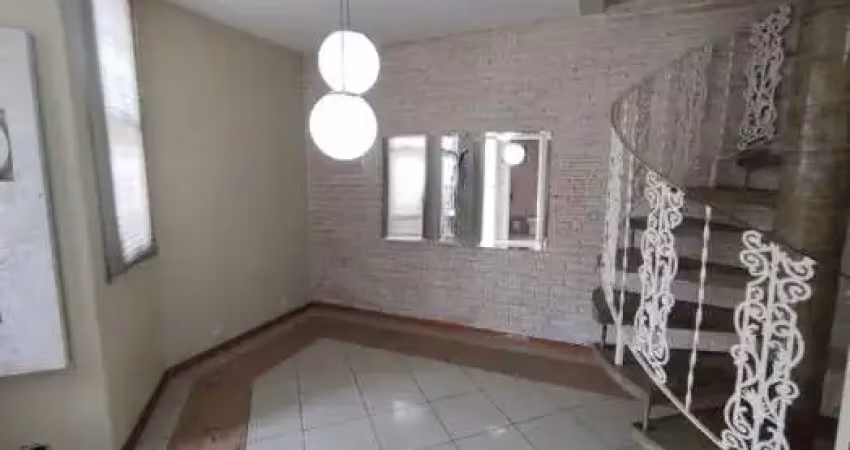 Casa com 3 quartos à venda na Rua João Puglisi, 57, Parque São Domingos, São Paulo