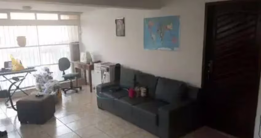 Casa com 2 quartos à venda na Rua Doutor Odon Carlos de Figueiredo Ferraz, 57, Parque São Domingos, São Paulo