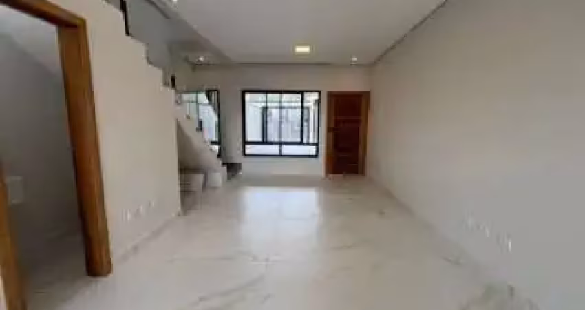 Casa com 3 quartos à venda na Rua Waltrudes Correa, 633, Parque São Domingos, São Paulo