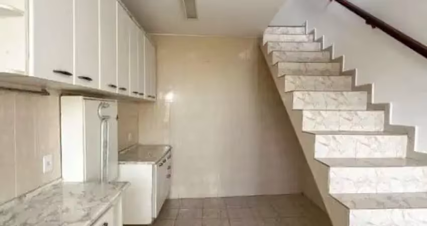 Casa com 3 quartos à venda na Rua Doutor Odon Carlos de Figueiredo Ferraz, 792, Parque São Domingos, São Paulo