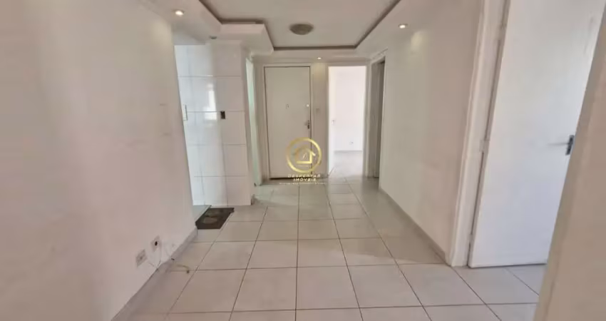 Apartamento com 3 quartos à venda na Rua Agostinho Correia, 141, Pirituba, São Paulo