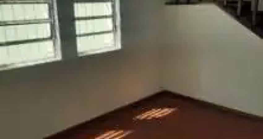 Casa com 3 quartos à venda na Rua Abraham Lincoln, 424, Parque São Domingos, São Paulo