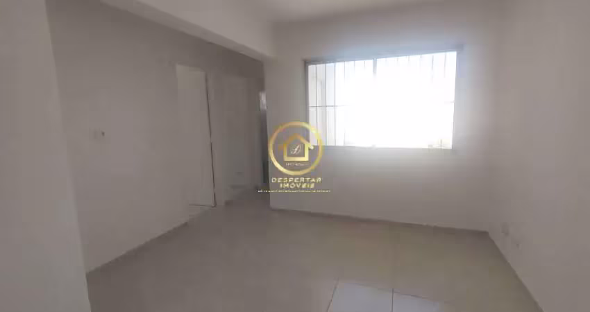 Apartamento com 2 quartos à venda na Estrada Turística do Jaraguá, 1050, Vila Boaçava, São Paulo