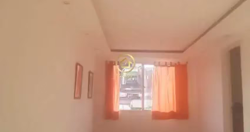 Apartamento com 2 quartos para alugar na Rua Guaipu, 100, Vila Bonilha Nova, São Paulo