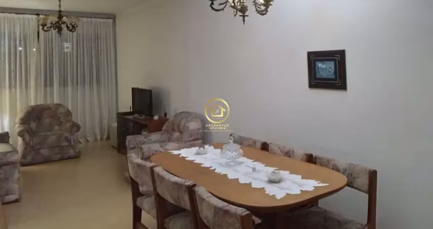 Apartamento com 2 quartos à venda na Rua Eugênio Lorenzetti, 29, Jardim Íris, São Paulo