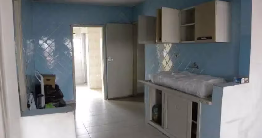 Casa com 3 quartos à venda na Rua Benedito Pereira, 31, Jardim Líbano, São Paulo