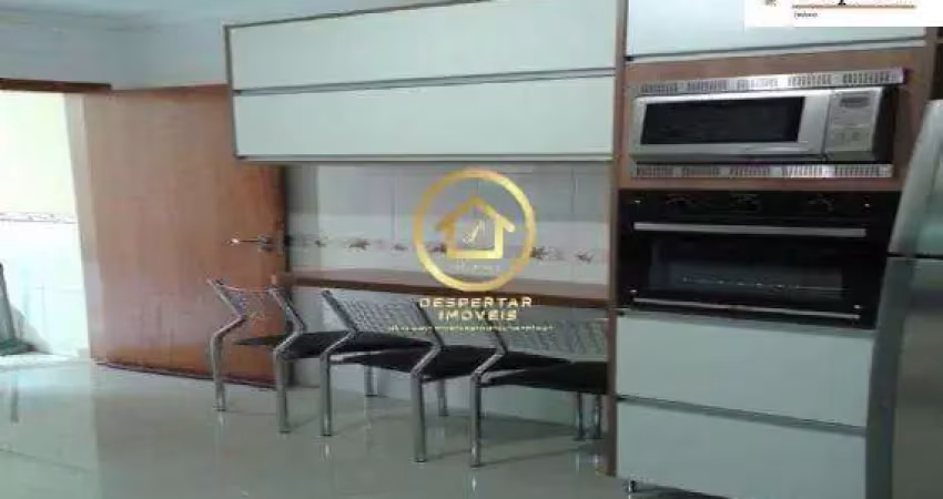 Casa com 2 quartos à venda na Rua Mar Alto, 94, Jaraguá, São Paulo