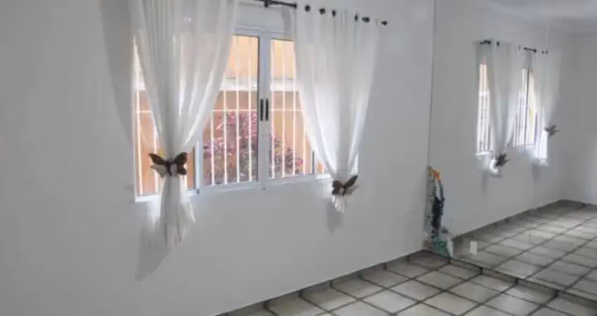 Casa com 3 quartos à venda na Rua Professor Aguinaldo Simões, 90, Parque São Domingos, São Paulo