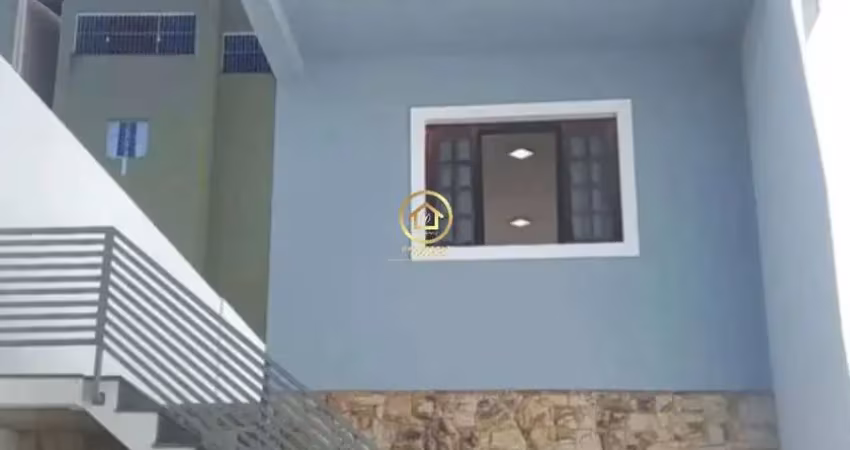 Casa com 3 quartos à venda na Jose Alves de Mira, 116, Pirituba, São Paulo