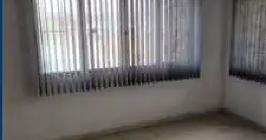 Casa com 4 quartos à venda na Pedro de Lucena Pereira, 147, Jardim Santo Elias, São Paulo