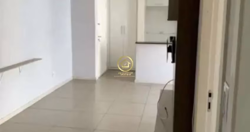 Apartamento com 2 quartos à venda na Rua Professor João Machado, 706, Nossa Senhora do Ó, São Paulo