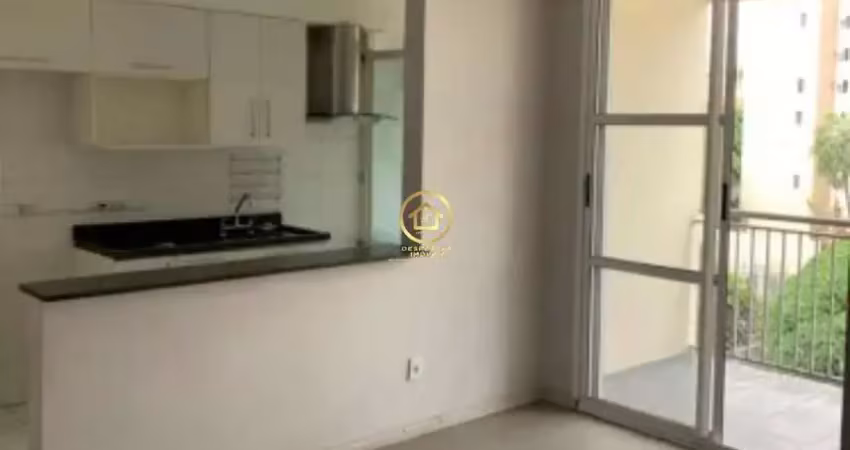 Apartamento com 2 quartos à venda na Rua Professor João Machado, 706, Nossa Senhora do Ó, São Paulo