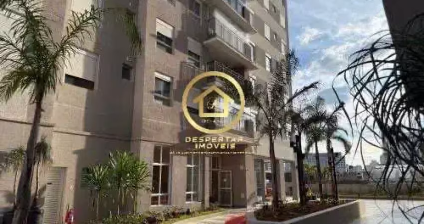 Apartamento com 3 quartos à venda na Rua do Bosque, 98, Barra Funda, São Paulo