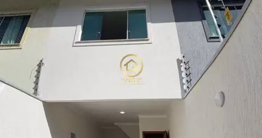 Casa com 3 quartos à venda na Coração de Bugre, 360, Jardim Cidade Pirituba, São Paulo