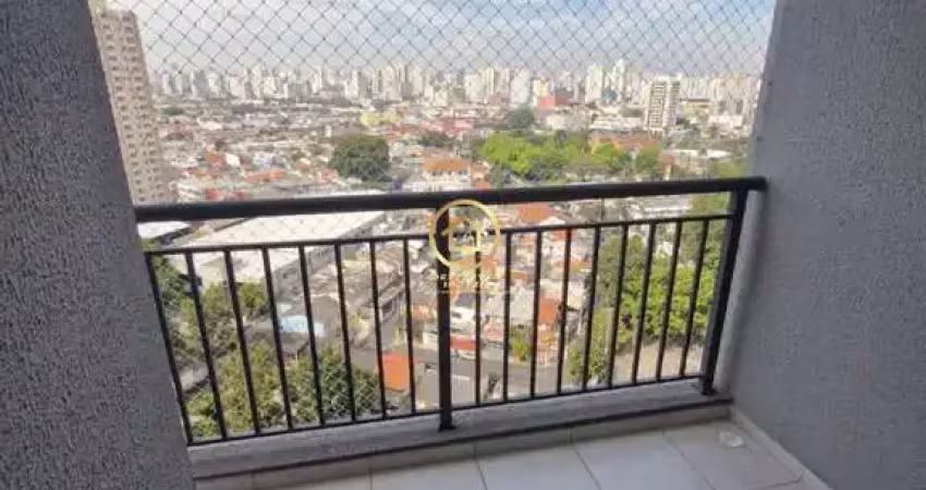 Apartamento com 3 quartos à venda na Rua Marina Ciufuli Zanfelice, 200, Lapa de Baixo, São Paulo