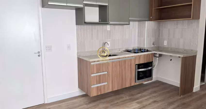 Apartamento com 2 quartos à venda na Rua Dedalion, 474, Perus, São Paulo