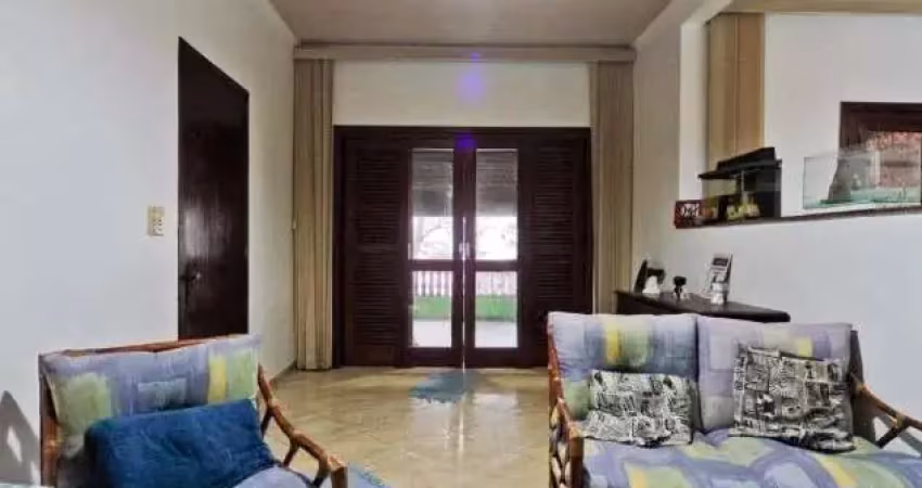Casa com 3 quartos à venda na Rua Professor Araújo Coelho, 475, Jardim Líbano, São Paulo