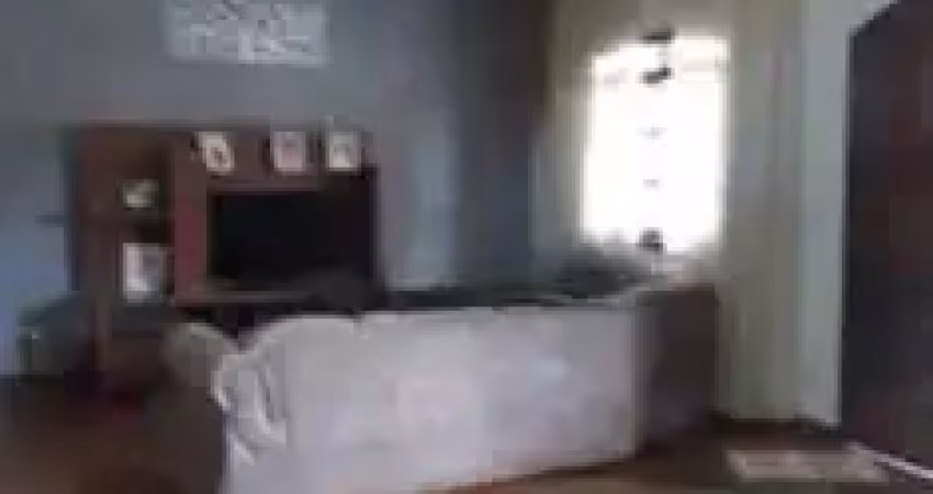 Casa com 3 quartos à venda na Rua Adalberto Kurt, 861, Jardim Líbano, São Paulo