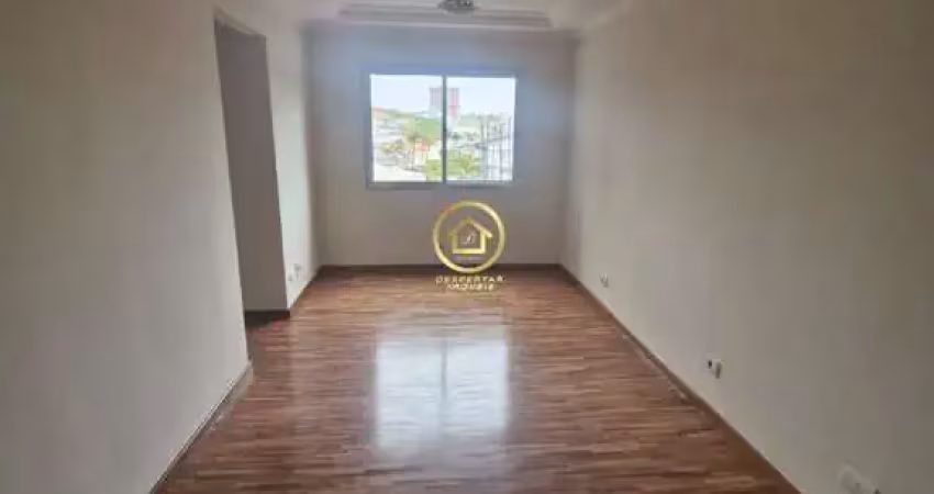 Apartamento com 3 quartos à venda na Rua Mariúcha, 51, Moinho Velho, São Paulo