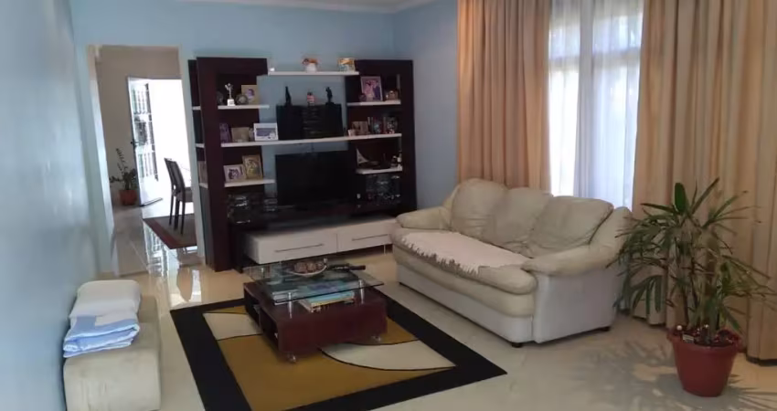 Casa com 3 quartos à venda na Rua Donato, 199, Vila Bonilha, São Paulo