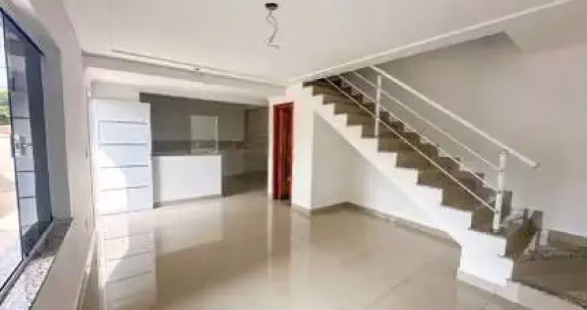 Casa com 2 quartos à venda na Avenida Maria José Vasconcelos Mankel, 497, Vila Clarice, São Paulo