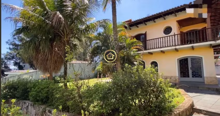 Casa com 4 quartos à venda na Banabuiu, 53, Pirituba, São Paulo
