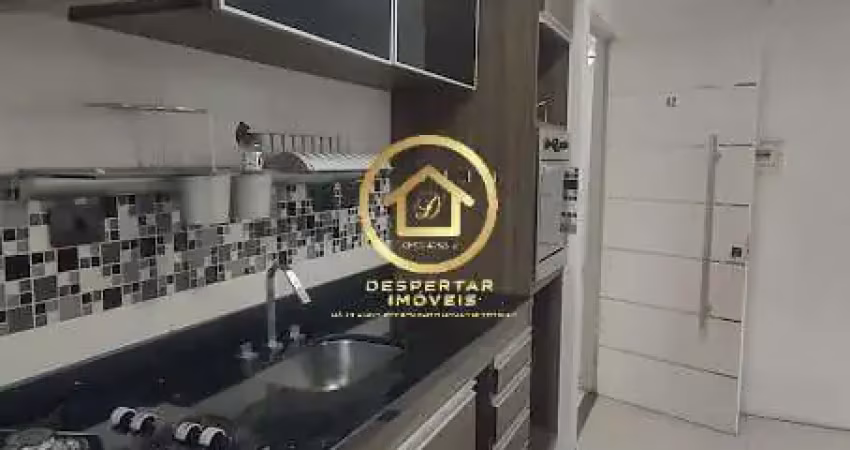 Apartamento com 3 quartos à venda na Rua Miguel Petrilli, 150, Vila Clarice, São Paulo