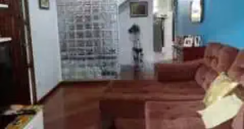 Casa com 3 quartos à venda na Rua Cracas, 96, Jardim Cidade Pirituba, São Paulo
