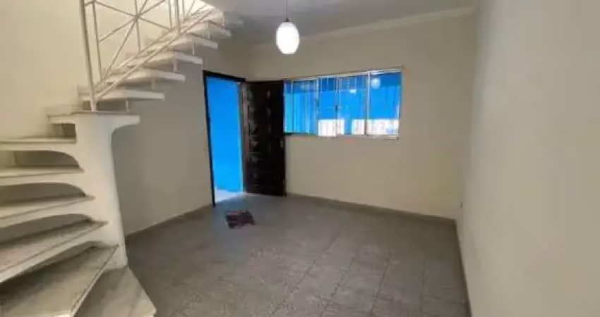 Casa com 3 quartos à venda na Rua Domingos Moreira, 319, Jardim Cidade Pirituba, São Paulo