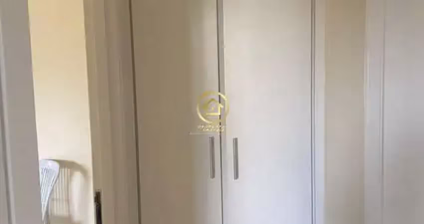 Apartamento com 3 quartos para alugar na Rua Francisco Bayardo, 551, Pompéia, São Paulo