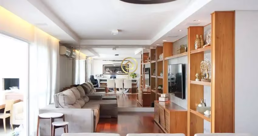 Apartamento com 3 quartos à venda na Rua Nagel, 33, Vila Leopoldina, São Paulo