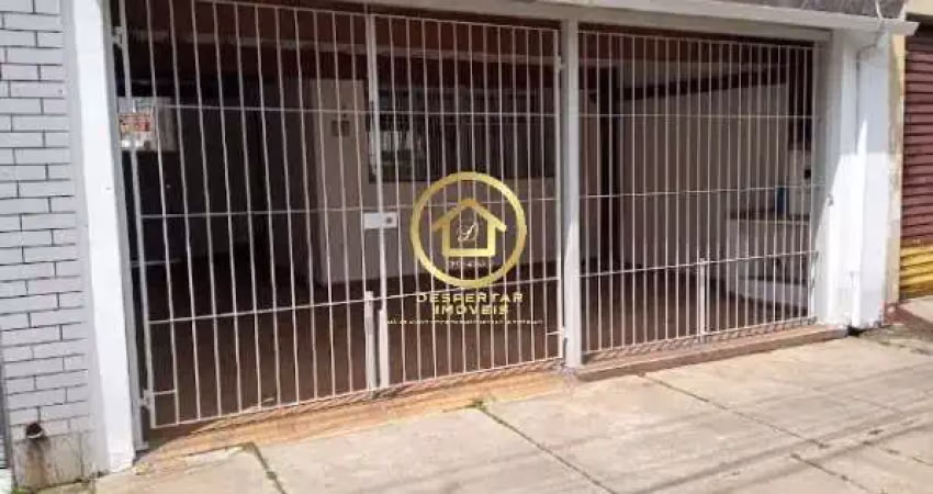 Casa comercial para alugar na Rua Guaricanga, 91, Lapa, São Paulo