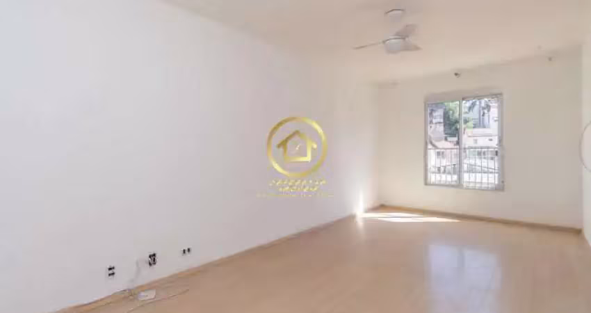 Apartamento com 2 quartos à venda na Rua Moinho Velho, 831, Moinho Velho, São Paulo