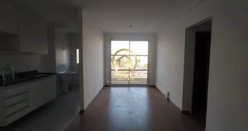 Apartamento com 2 quartos à venda na Pires de Almeida, 50, Vila Pita, São Paulo
